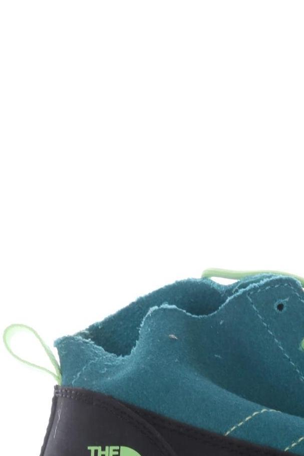 the-north-face-damen-sneaker-turkis-6575cf73-613b-44ef-8a56-69dd21e68c76-image-1