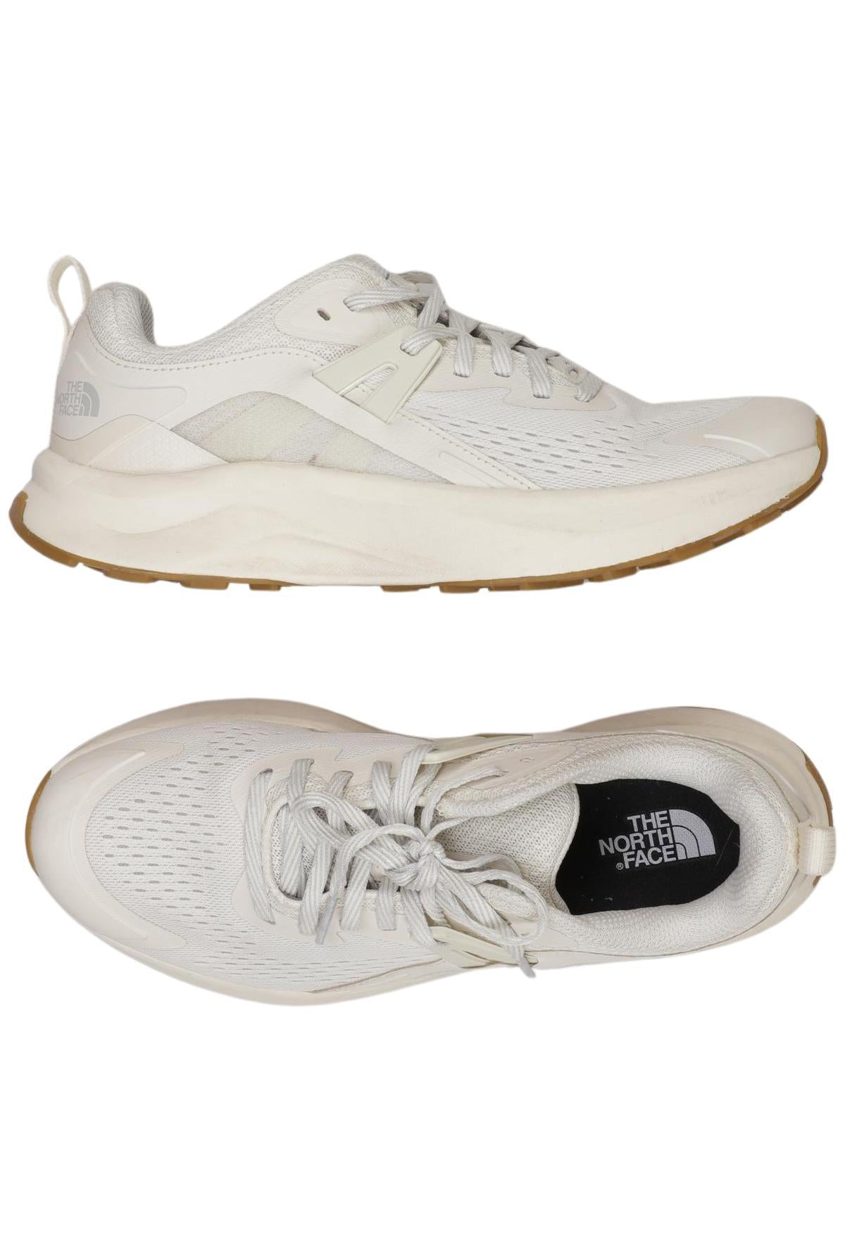 the-north-face-damen-sneaker-weiss-66436dcd-8c11-479c-9b07-916e3ff64ea0-image-0