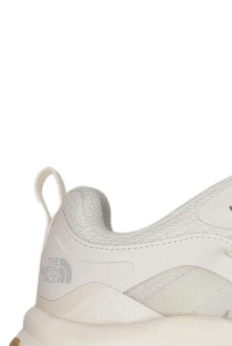 the-north-face-damen-sneaker-weiss-66436dcd-8c11-479c-9b07-916e3ff64ea0-image-1
