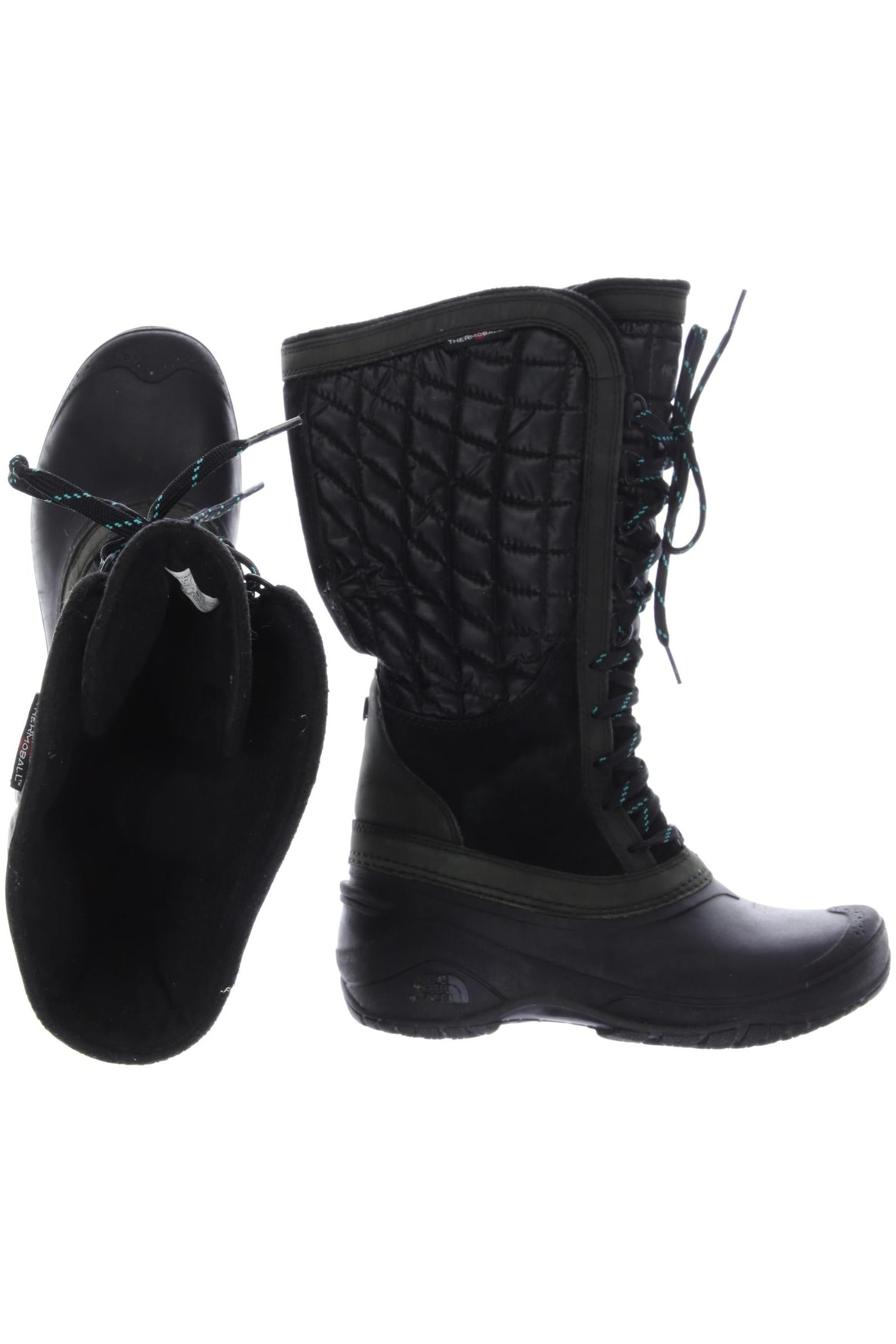 the-north-face-damen-stiefel-schwarz-7743e723-319b-4e98-99a5-abe7b4aea02c-image-0