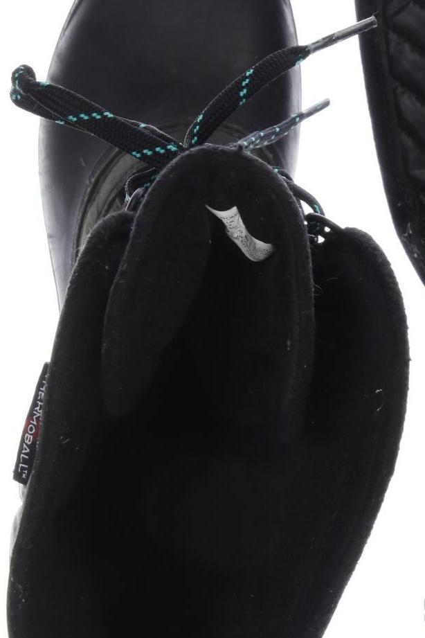 the-north-face-damen-stiefel-schwarz-7743e723-319b-4e98-99a5-abe7b4aea02c-image-1