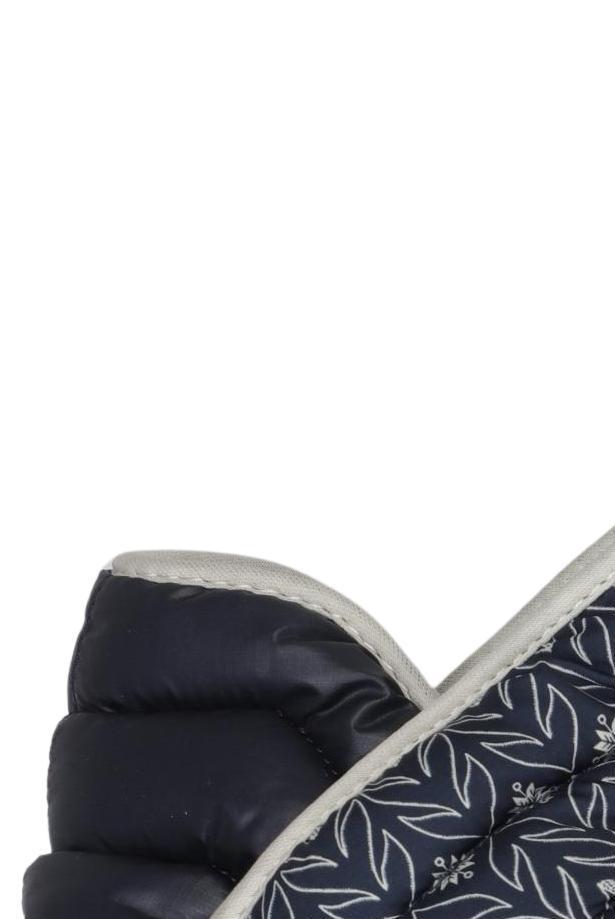 the-north-face-damen-stiefelette-marineblau-ff815aff-b462-4663-a7ee-d8e103a36f53-image-1