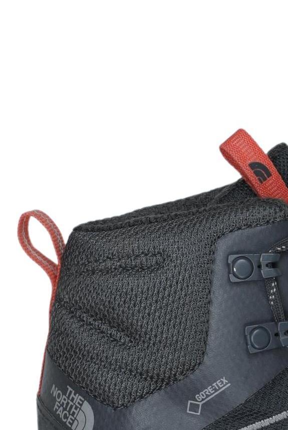 the-north-face-damen-stiefelette-mehrfarbig-df126abe-6c62-491d-80ec-cc17e31502b2-image-1