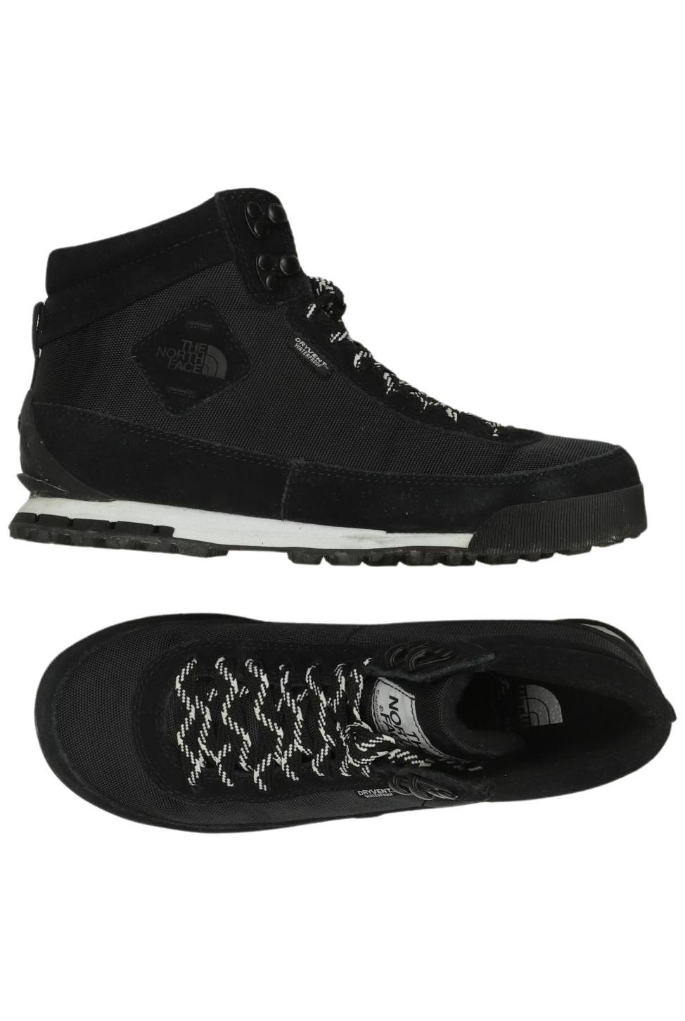 the-north-face-damen-stiefelette-schwarz-4cd22963-b406-4595-81ed-7eb6cdf794ff-image-0