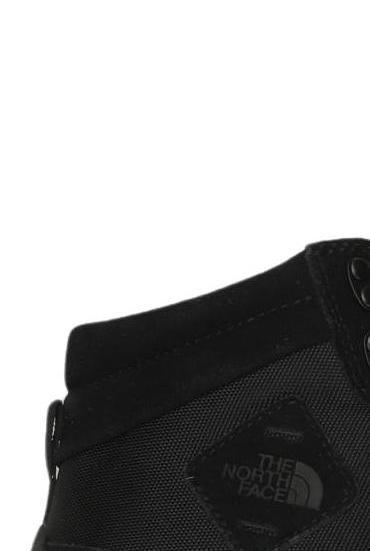 the-north-face-damen-stiefelette-schwarz-4cd22963-b406-4595-81ed-7eb6cdf794ff-image-1