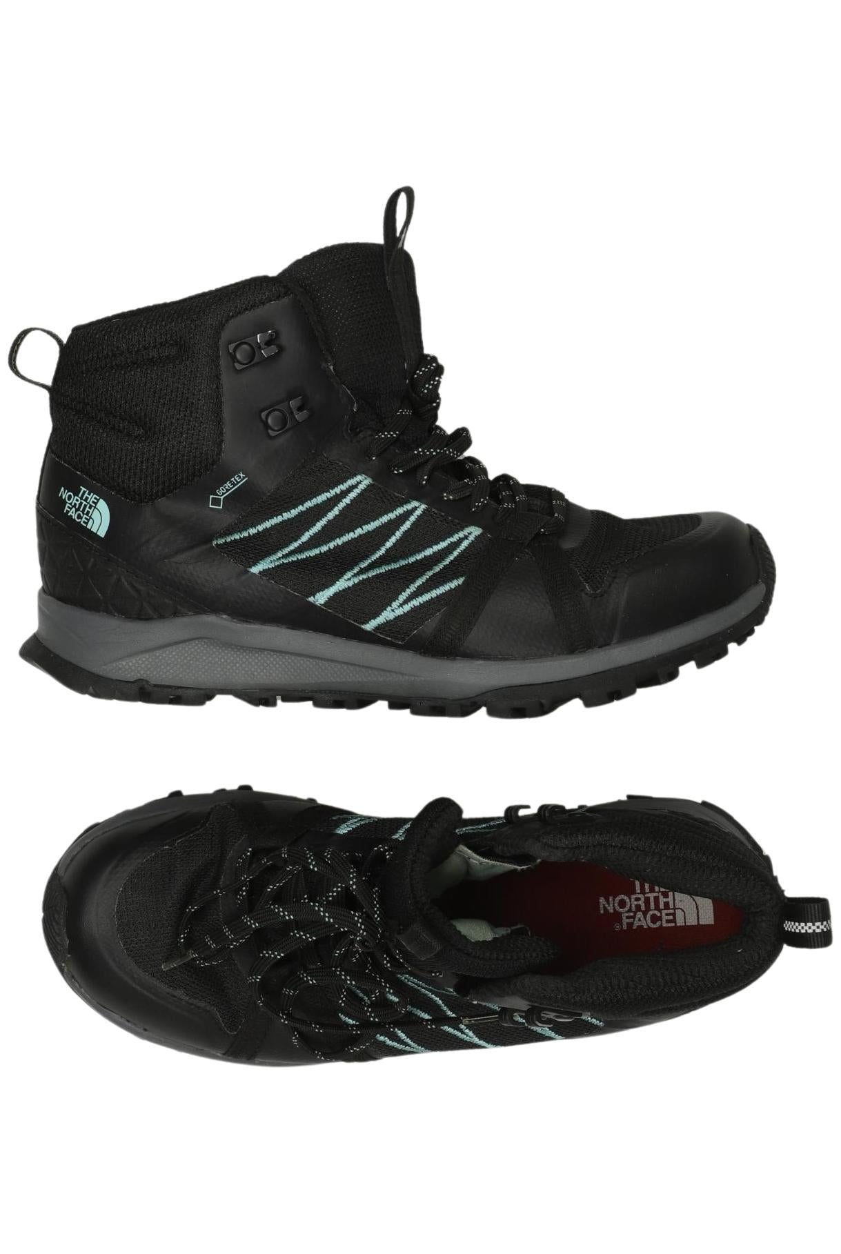 the-north-face-damen-stiefelette-schwarz-5cabad9d-6706-4ccd-9d29-2a00df231bbc-image-0