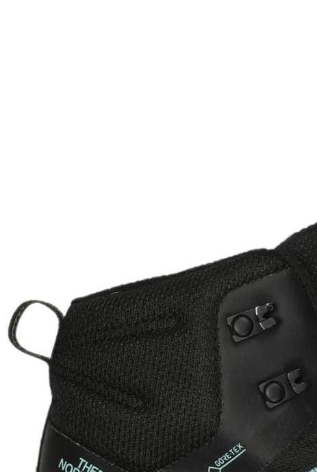 the-north-face-damen-stiefelette-schwarz-5cabad9d-6706-4ccd-9d29-2a00df231bbc-image-1