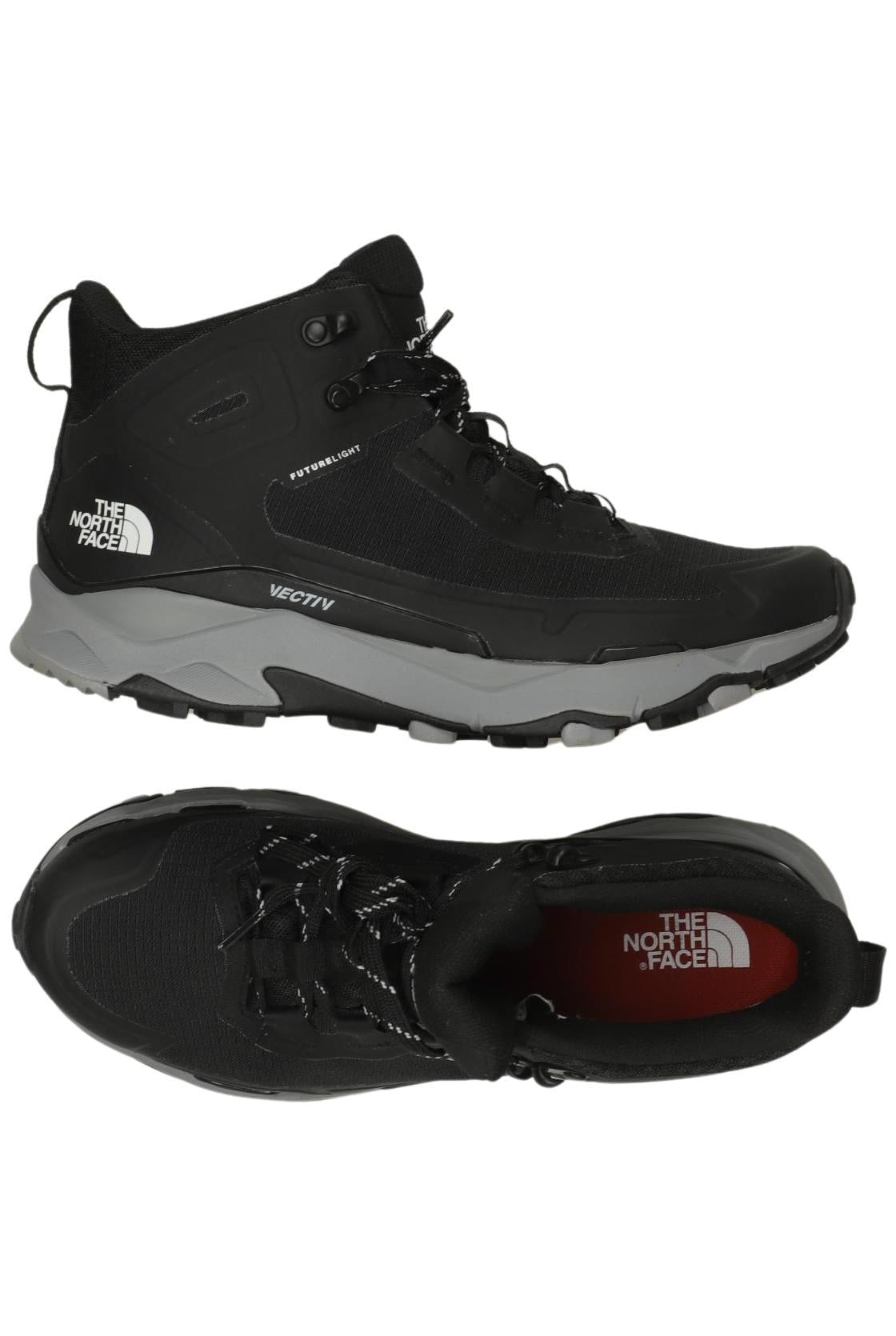 the-north-face-damen-stiefelette-schwarz-d8472fb1-a78d-4440-abc8-1da2f5adcd4d-image-0