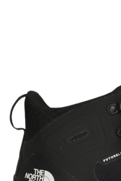 the-north-face-damen-stiefelette-schwarz-d8472fb1-a78d-4440-abc8-1da2f5adcd4d-image-1