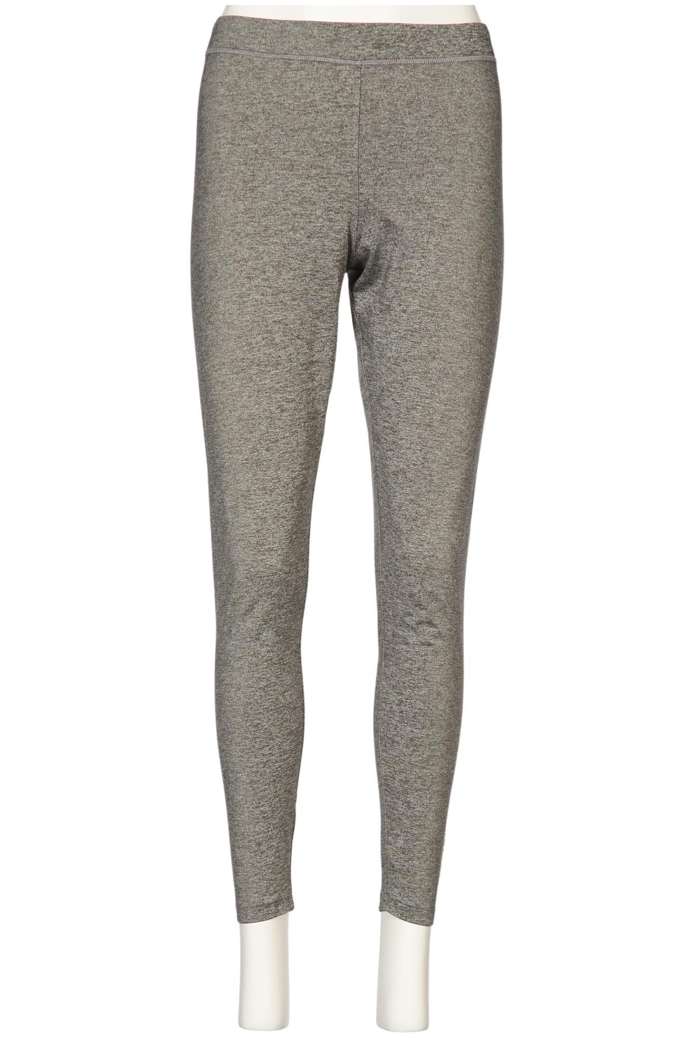 the-north-face-damen-stoffhose-grau-594efe85-4667-471c-900f-09f1356841a0-image-0