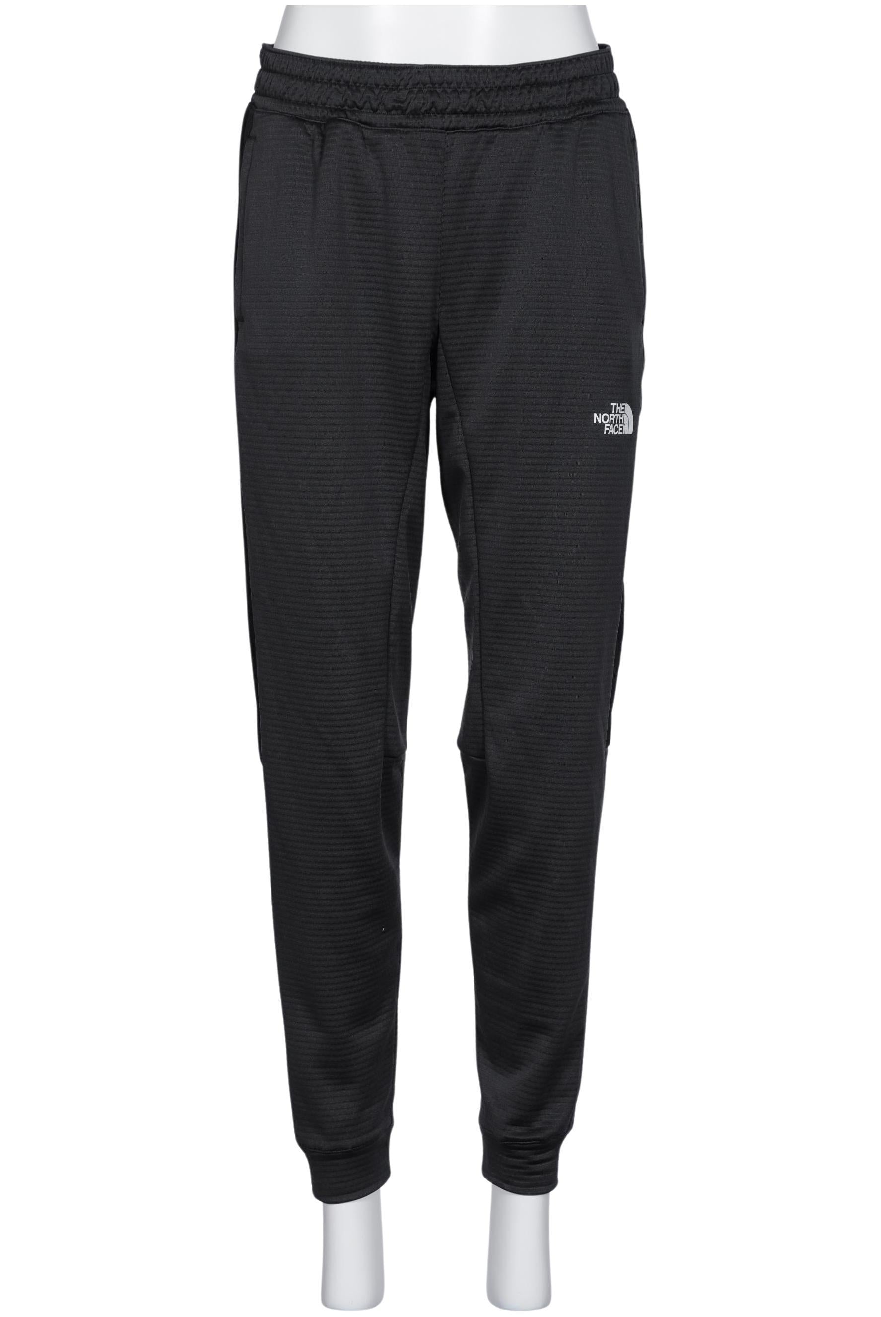 the-north-face-damen-stoffhose-grau-c33c0c64-840a-4c98-bb65-7967631b85f9-image-0