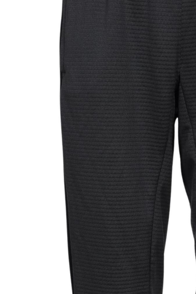 the-north-face-damen-stoffhose-grau-c33c0c64-840a-4c98-bb65-7967631b85f9-image-2