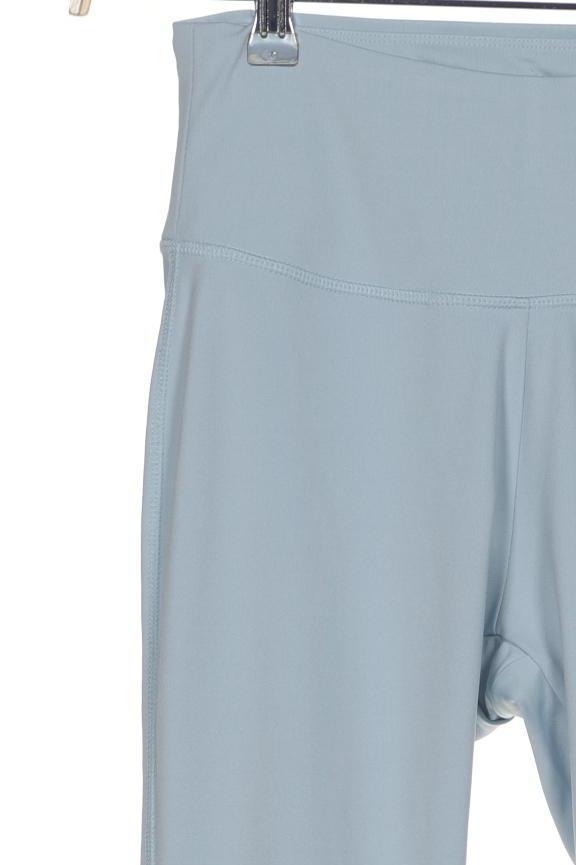 the-north-face-damen-stoffhose-hellblau-dd8713f0-6f38-45fd-915c-b65611f38335-image-2