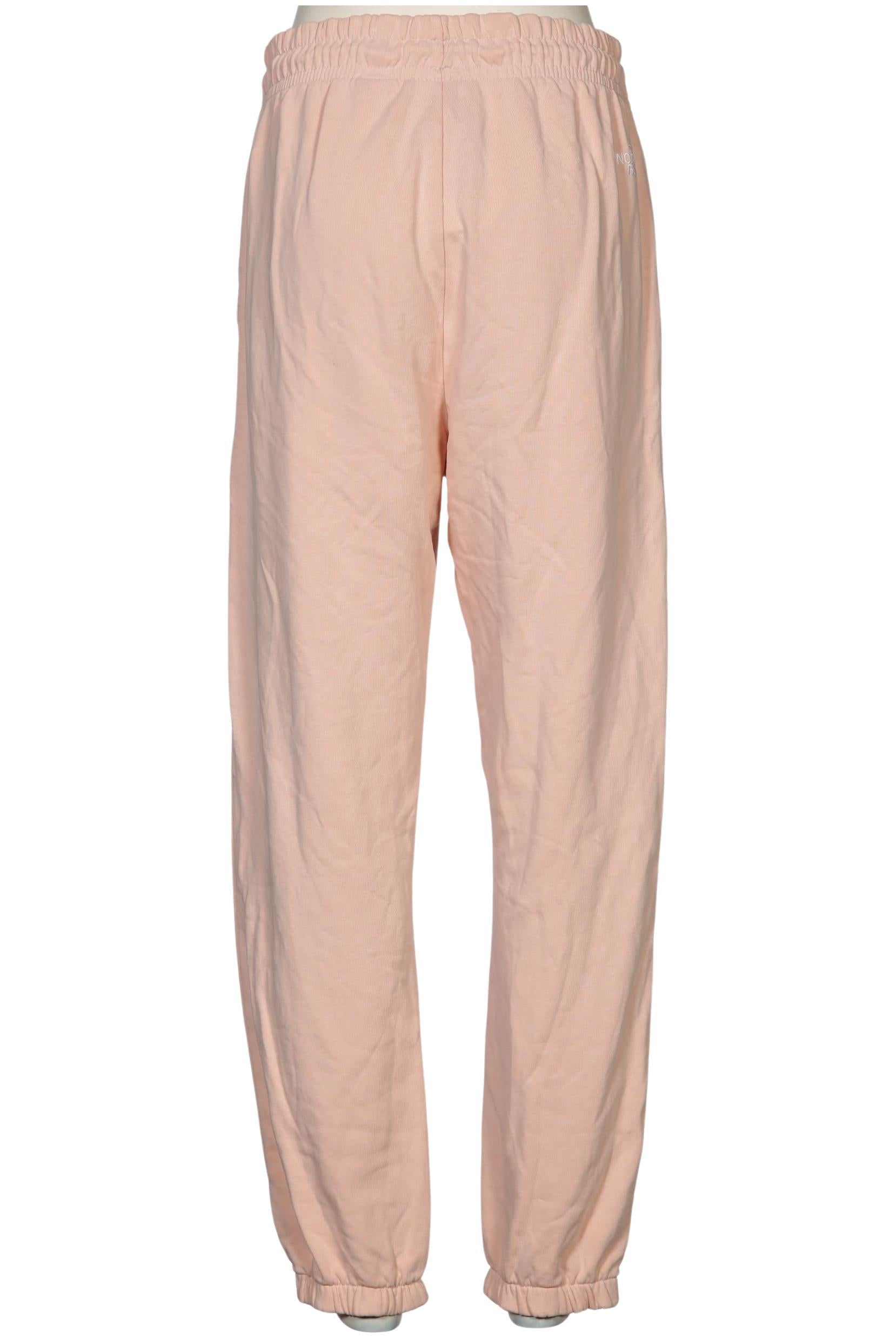 the-north-face-damen-stoffhose-pink-481492ed-a850-4217-9334-5f020be391be-image-1