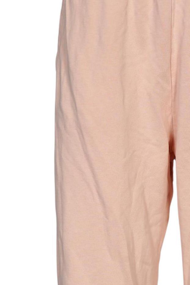 the-north-face-damen-stoffhose-pink-481492ed-a850-4217-9334-5f020be391be-image-2