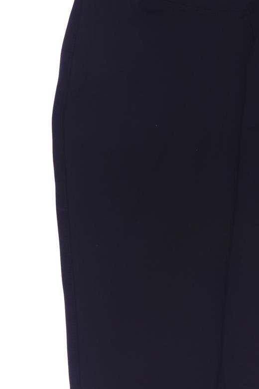 the-north-face-damen-stoffhose-schwarz-09cc02a4-4a50-49bf-92b3-129ac44bdb71-image-2