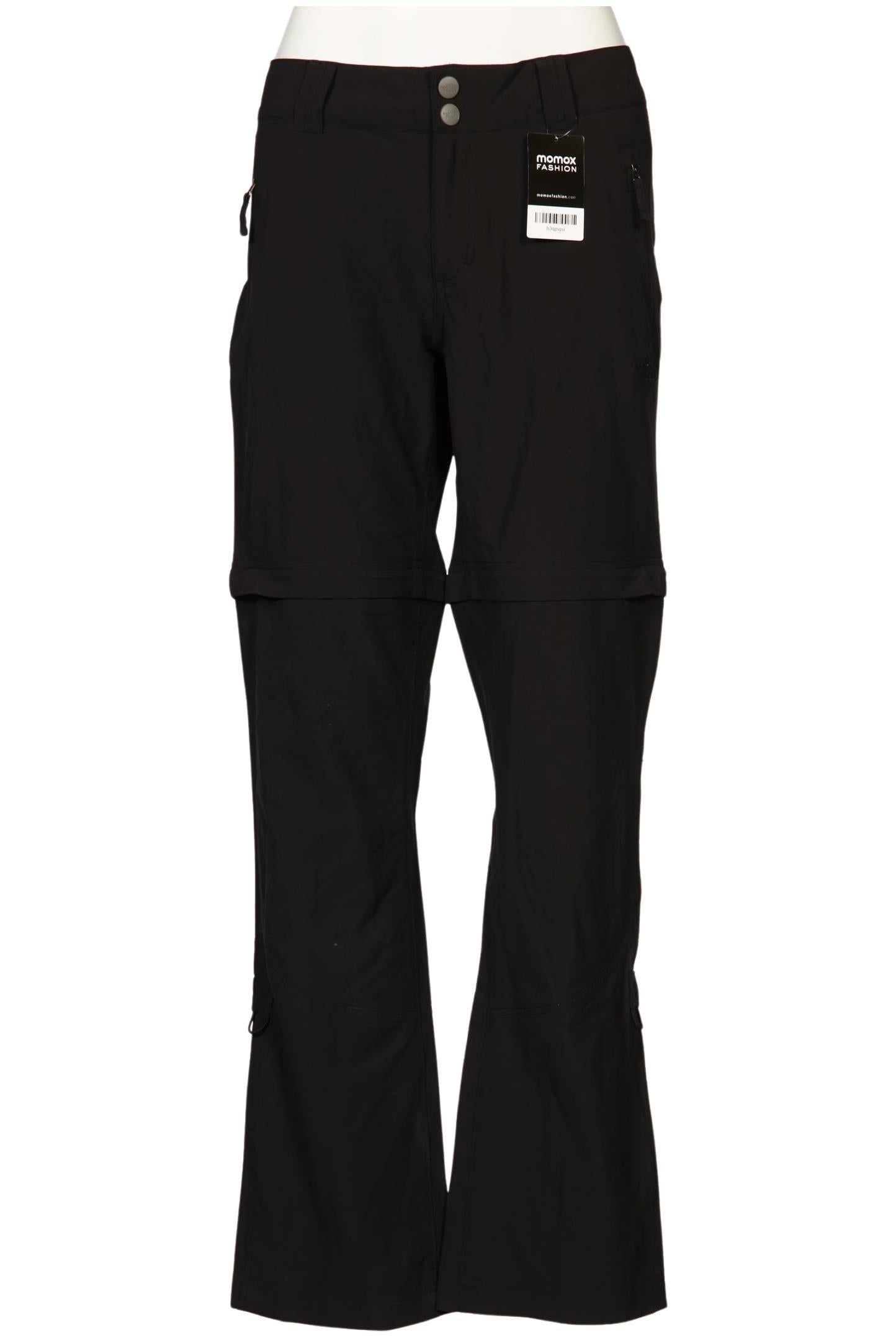 the-north-face-damen-stoffhose-schwarz-2c990d91-3d88-4f3e-90bf-9650e89e5f3f-image-0