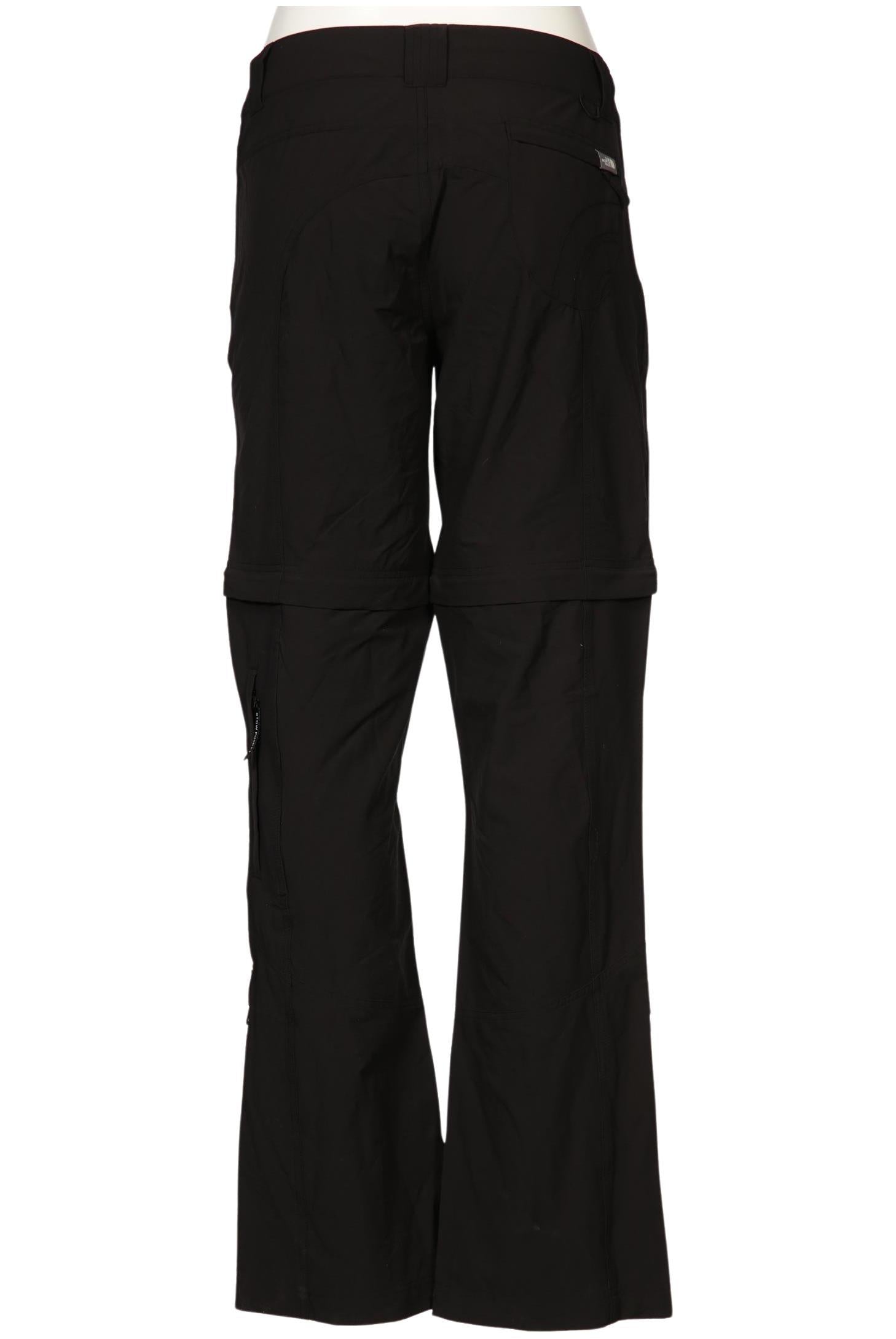 the-north-face-damen-stoffhose-schwarz-2c990d91-3d88-4f3e-90bf-9650e89e5f3f-image-1