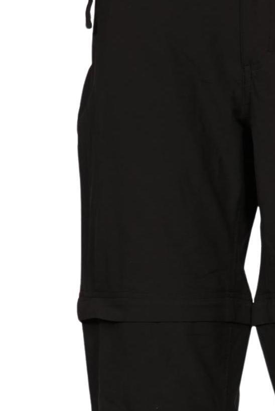 the-north-face-damen-stoffhose-schwarz-2c990d91-3d88-4f3e-90bf-9650e89e5f3f-image-2