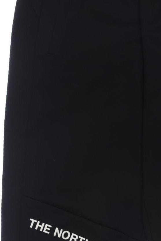 the-north-face-damen-stoffhose-schwarz-3f54bced-90e8-4e5a-b770-b90126c905db-image-2