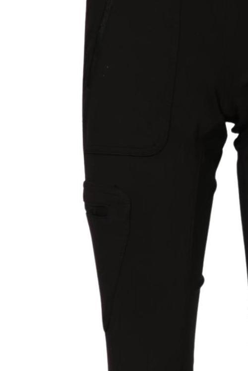 the-north-face-damen-stoffhose-schwarz-4b3f7535-8d5b-40fa-b763-828b5dd39acc-image-2