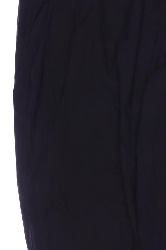 the-north-face-damen-stoffhose-schwarz-4daf296a-9d16-4525-89a2-234dc12fbe8d-image-2