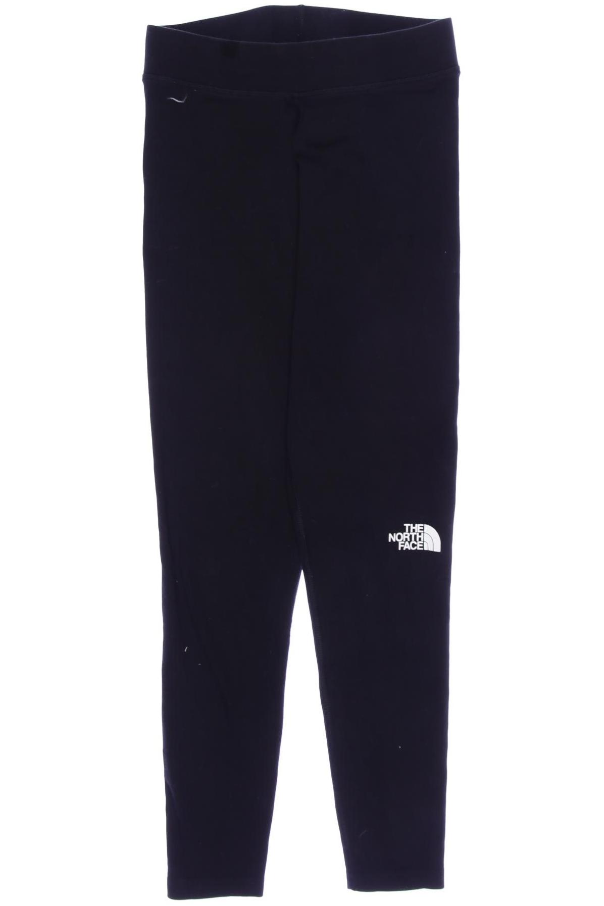 the-north-face-damen-stoffhose-schwarz-61b1d93c-6f03-4d9d-86c0-a42aa6c48b07-image-0