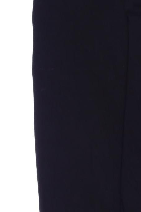 the-north-face-damen-stoffhose-schwarz-61b1d93c-6f03-4d9d-86c0-a42aa6c48b07-image-2