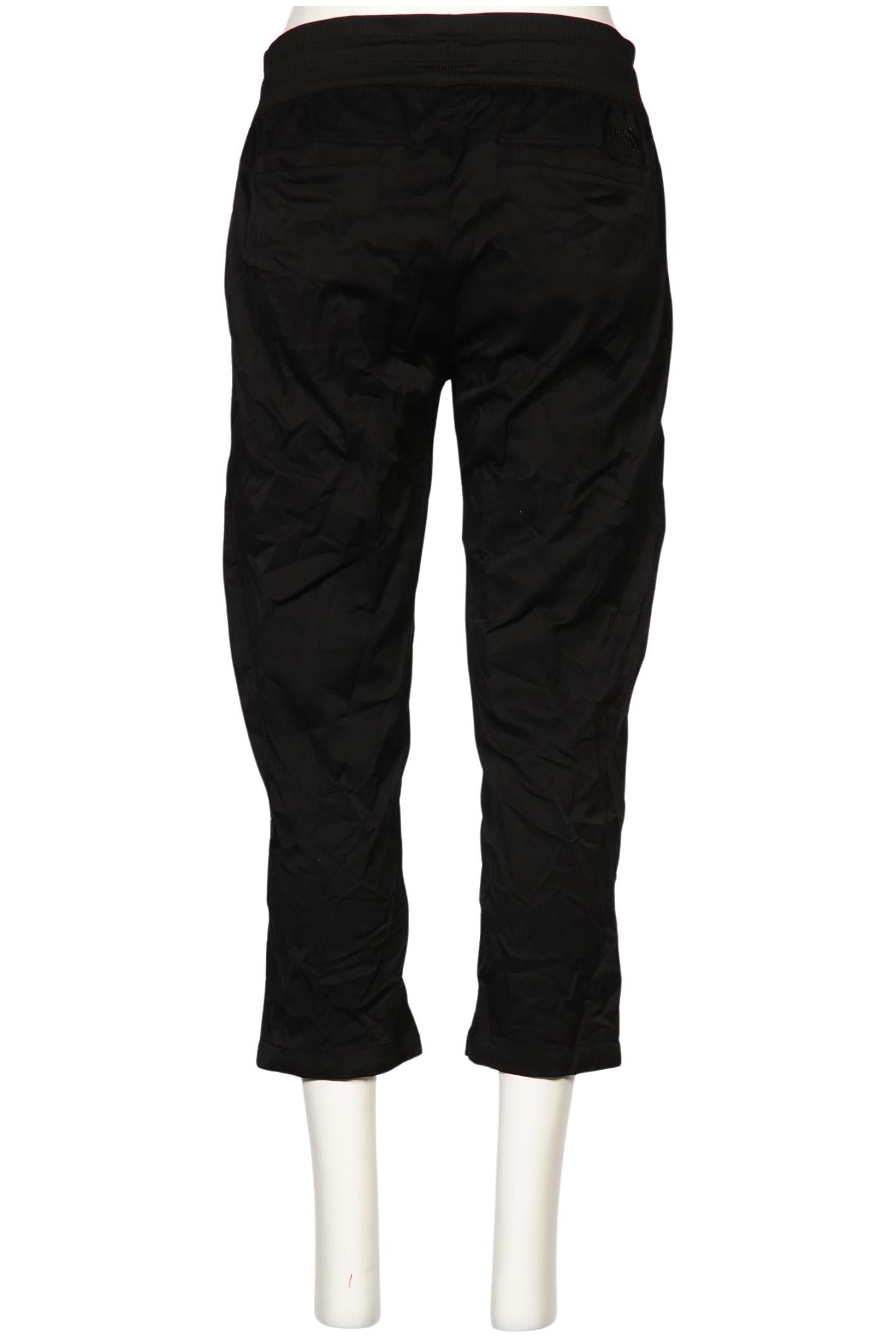 the-north-face-damen-stoffhose-schwarz-7237078c-e1f1-4d59-809e-1c5190e208d5-image-1