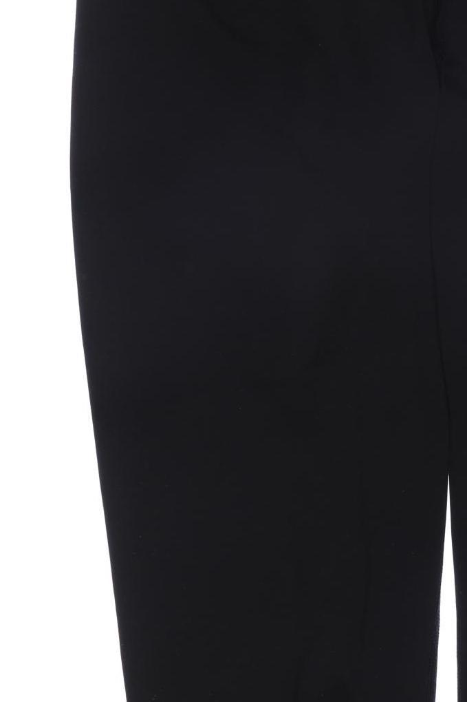 the-north-face-damen-stoffhose-schwarz-b2cc10ab-fee7-4113-92bf-8950a351a8bd-image-2