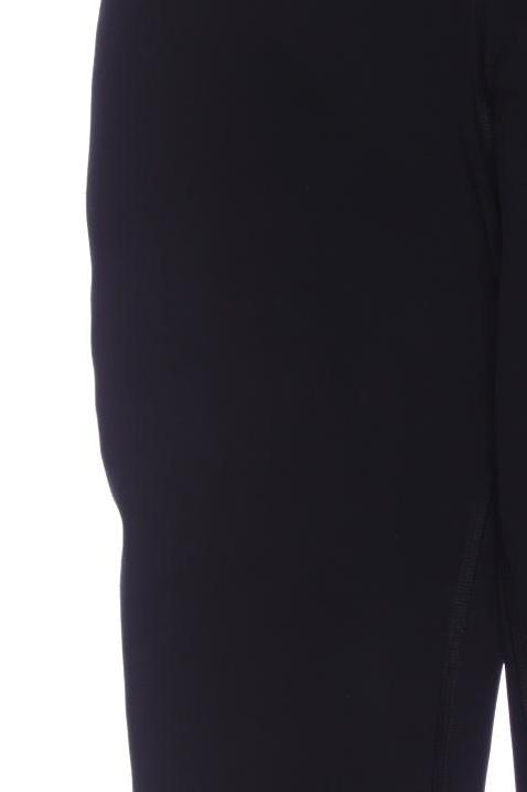 the-north-face-damen-stoffhose-schwarz-cee8f4f5-257d-4c8c-93f2-d8a536e2d263-image-2