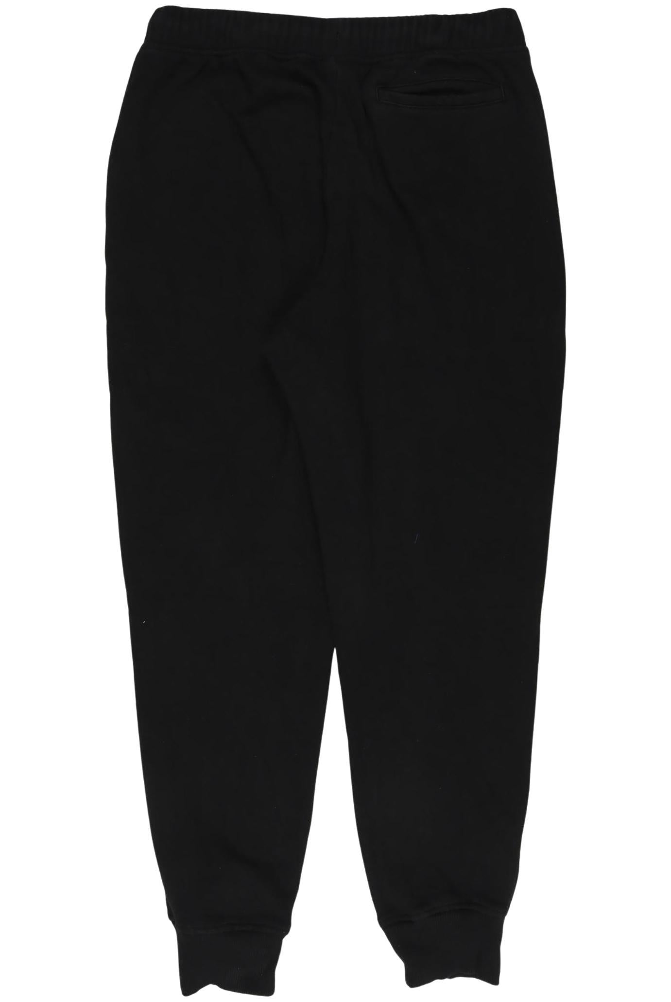 the-north-face-damen-stoffhose-schwarz-d701e293-f08d-4127-9ccf-88590822b898-image-1