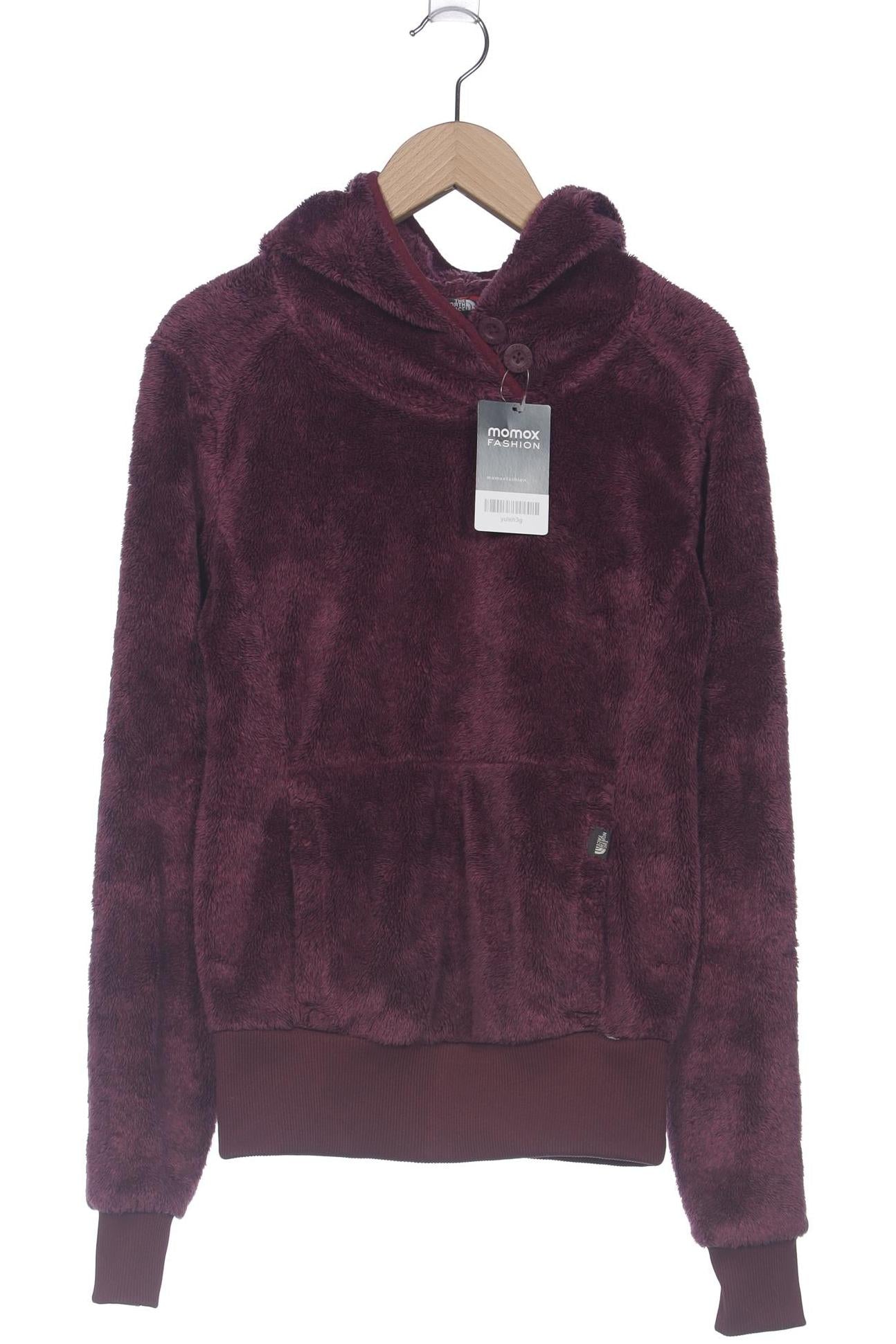 the-north-face-damen-sweater-bordeaux-62ed17a1-6e6d-4b6d-a7d7-18f9cbaef8fa-image-0