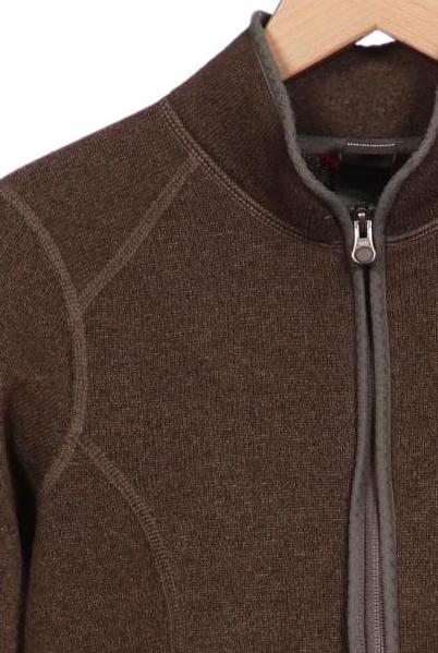 the-north-face-damen-sweater-braun-4dd8302b-b962-4124-925b-11a548d8e16d-image-2