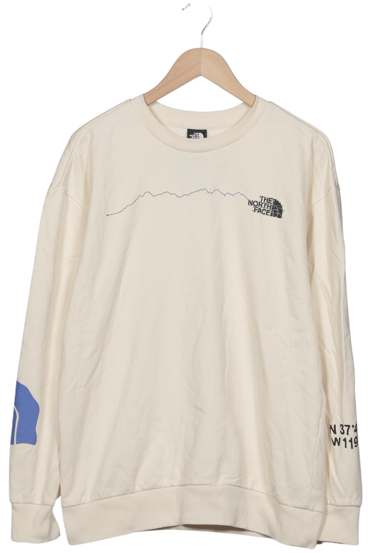 the-north-face-damen-sweater-cremeweiss-517860eb-fd85-449f-88ff-2e7c7f76ece8-image-0