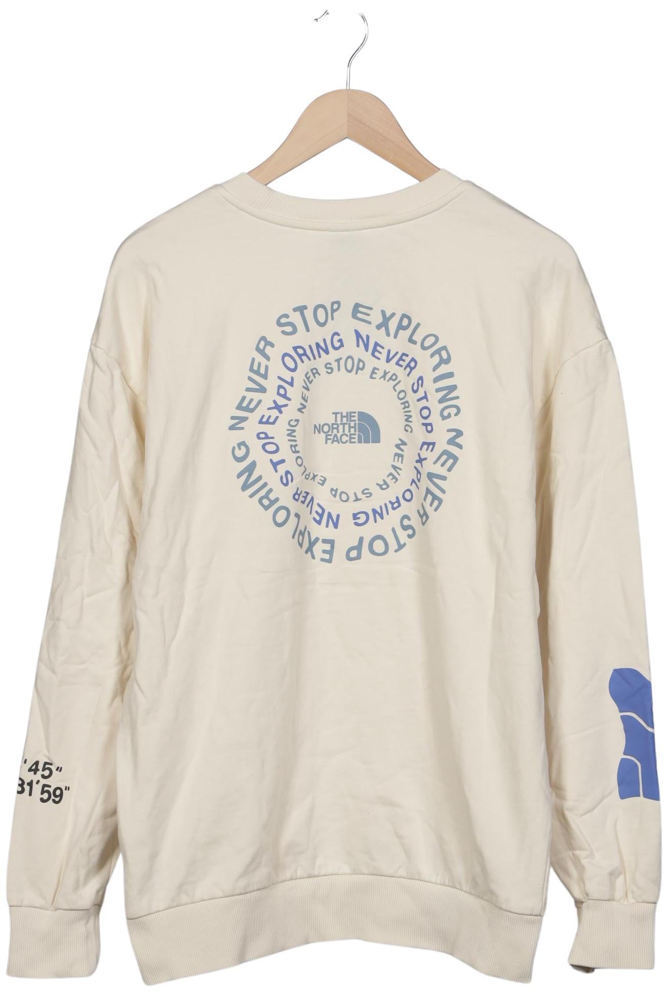 the-north-face-damen-sweater-cremeweiss-517860eb-fd85-449f-88ff-2e7c7f76ece8-image-1