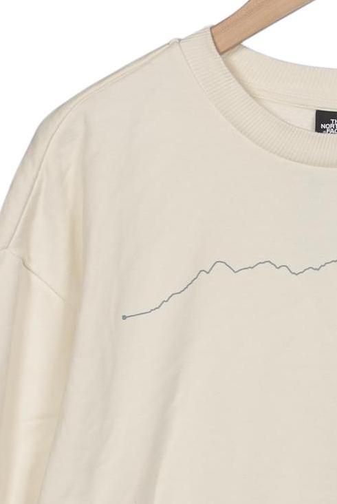 the-north-face-damen-sweater-cremeweiss-517860eb-fd85-449f-88ff-2e7c7f76ece8-image-2