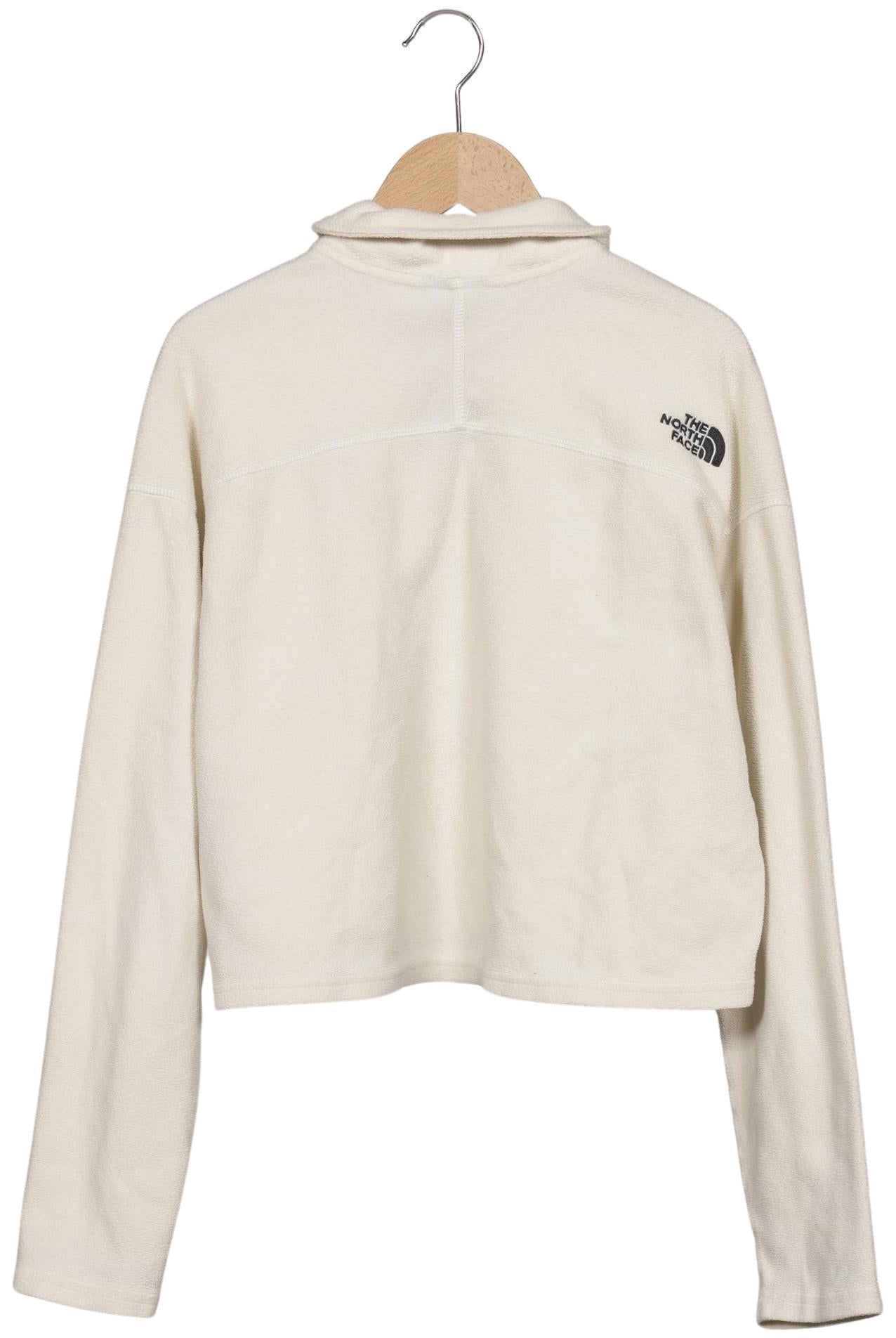 the-north-face-damen-sweater-cremeweiss-8cac3d6a-283a-4d17-8ea4-749c97cc95e7-image-1