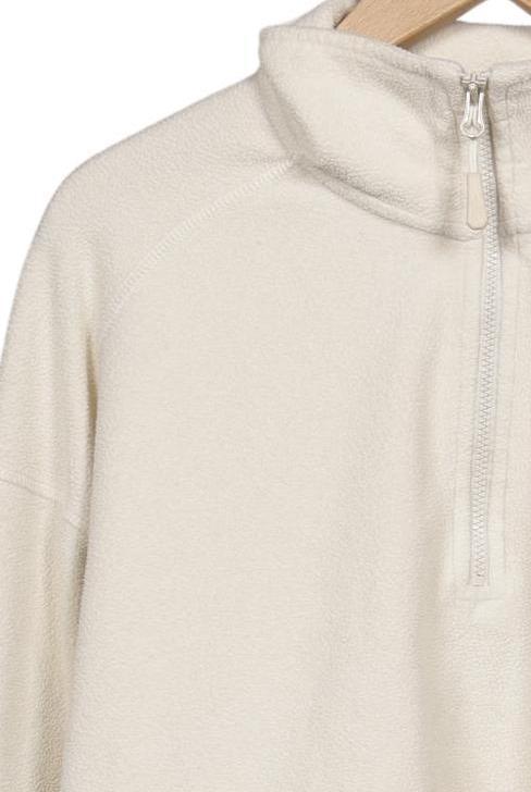 the-north-face-damen-sweater-cremeweiss-8cac3d6a-283a-4d17-8ea4-749c97cc95e7-image-2