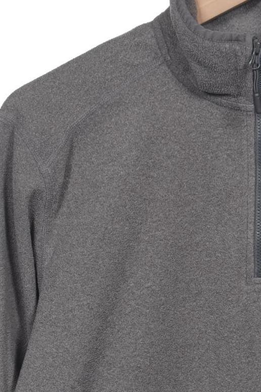 the-north-face-damen-sweater-grau-8b99b9c6-9583-416d-9bfd-f8b34a6c8735-image-2