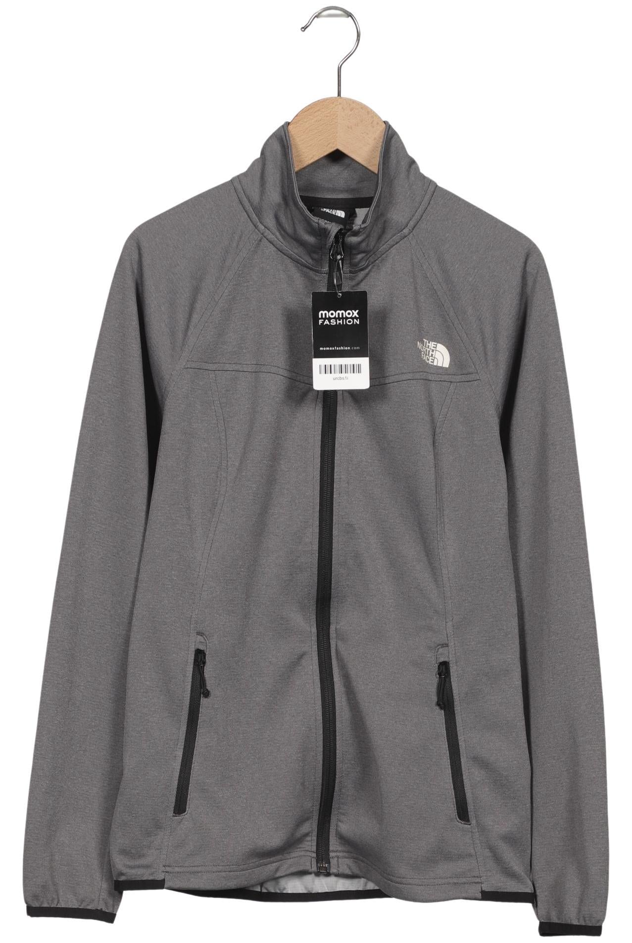 the-north-face-damen-sweater-grau-cc74e143-7357-4197-9734-03b776b37d92-image-0