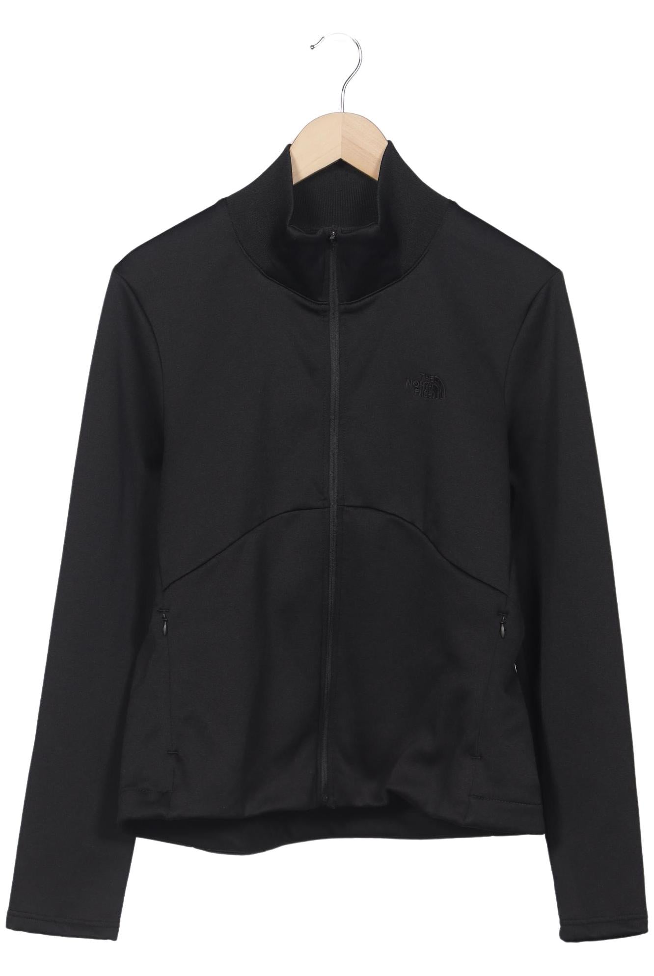 the-north-face-damen-sweater-schwarz-1ddc7c47-fd1f-4fe5-86fe-fa15efd4fdbb-image-0