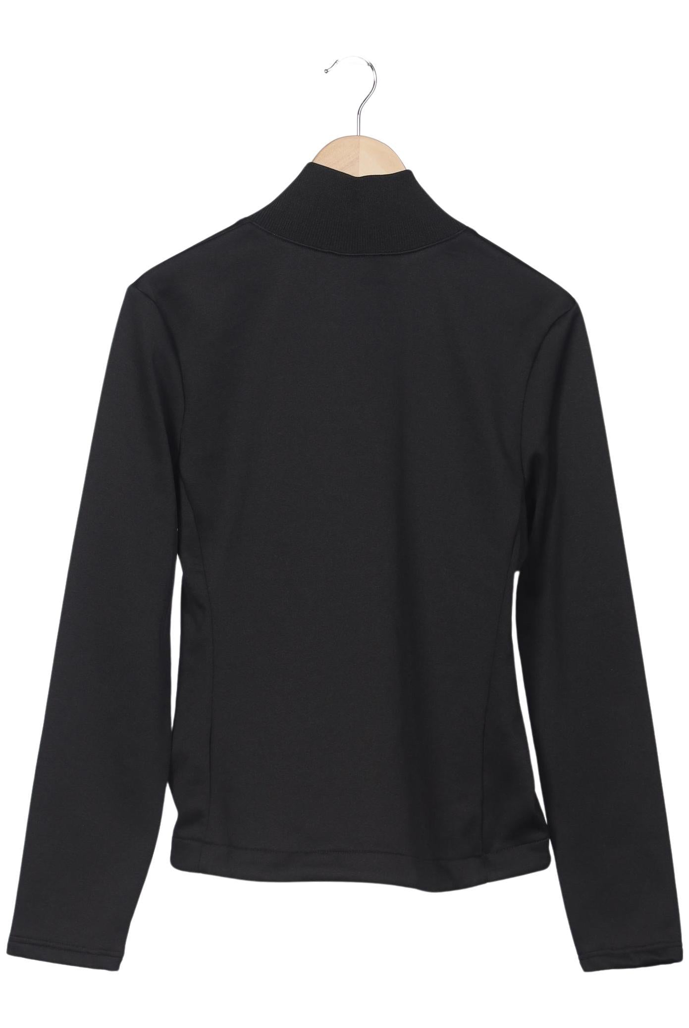 the-north-face-damen-sweater-schwarz-1ddc7c47-fd1f-4fe5-86fe-fa15efd4fdbb-image-1