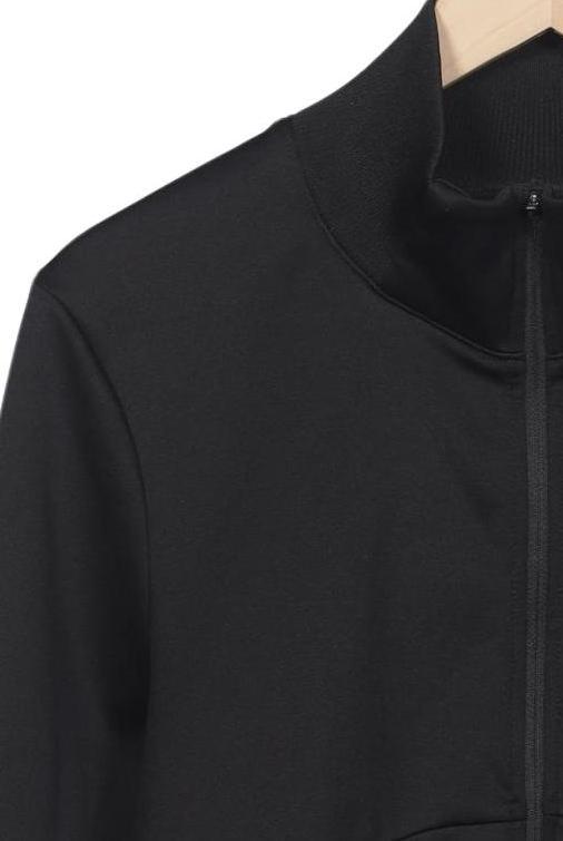 the-north-face-damen-sweater-schwarz-1ddc7c47-fd1f-4fe5-86fe-fa15efd4fdbb-image-2