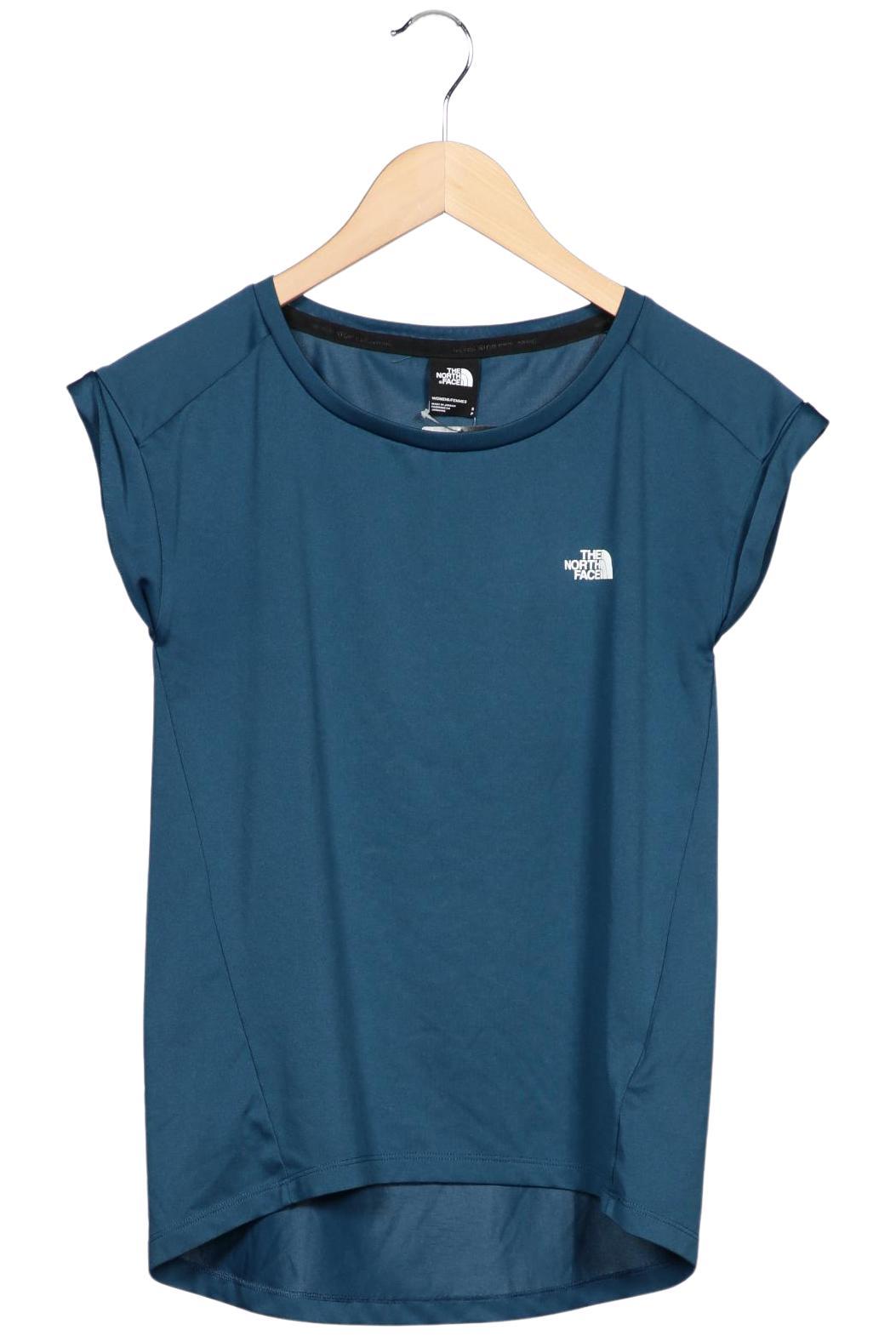 the-north-face-damen-t-shirt-blau-bb53f776-c645-4619-bb7a-4ff371944cd0-image-0