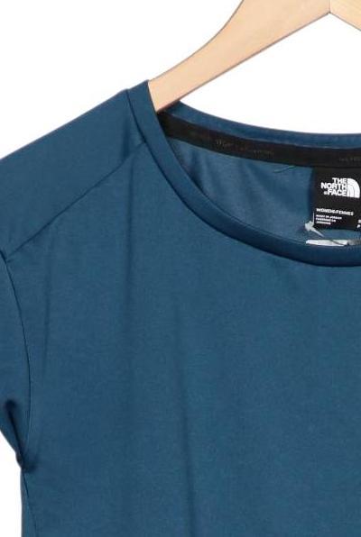 the-north-face-damen-t-shirt-blau-bb53f776-c645-4619-bb7a-4ff371944cd0-image-2