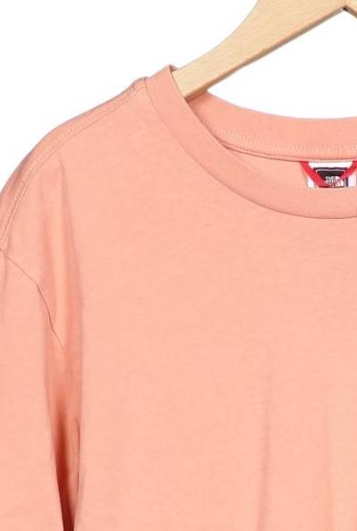 the-north-face-damen-t-shirt-pink-3817f19a-0a1e-49f3-96e3-72579a841918-image-2