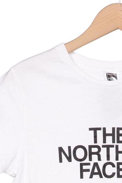 the-north-face-damen-t-shirt-weiss-79ee13f4-c640-4ce1-b146-83a1e0ce1778-image-1
