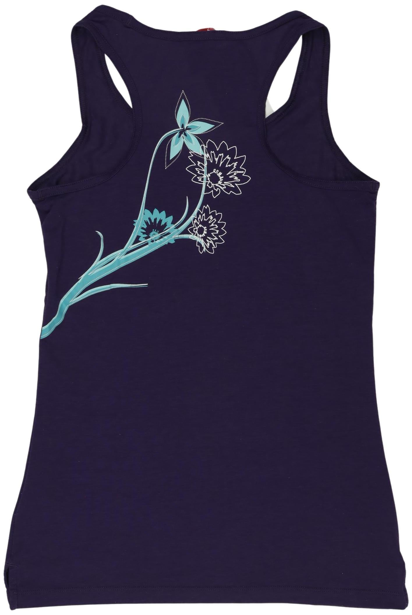 the-north-face-damen-top-lila-cce510b6-4336-4554-bbd5-80c92b9ab7ef-image-1