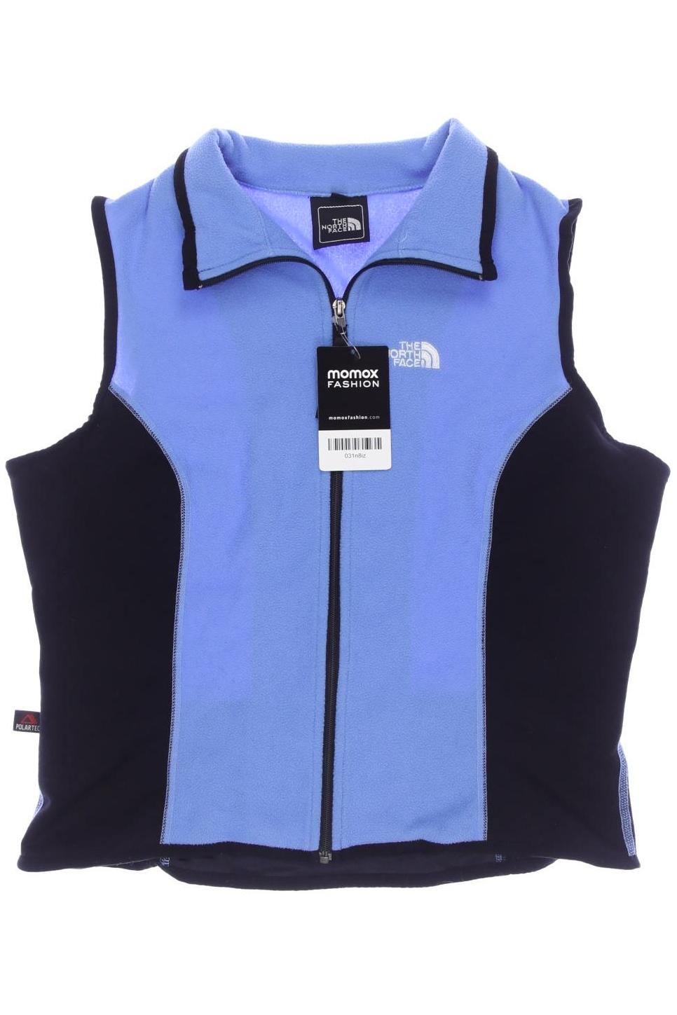 the-north-face-damen-weste-blau-85abe15f-3c75-419e-8a2c-cba8045d27bd-image-0